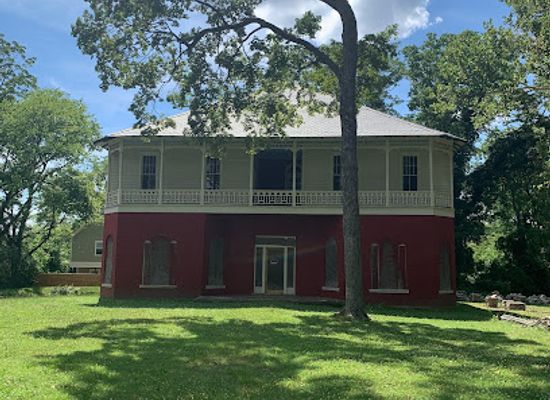 tennessee/middle-tennessee/landmark/mcgavock-house
