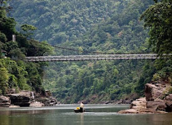 bangladesh/sylhet-division/landmark/jaflong-zero-point