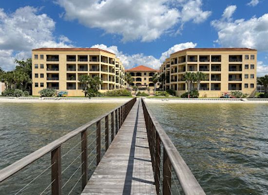 florida/sebring/landmark/majestic-cove-condominium