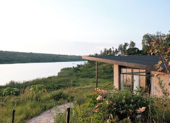 rwanda/muhazi-lake/landmark/umva-muhazi