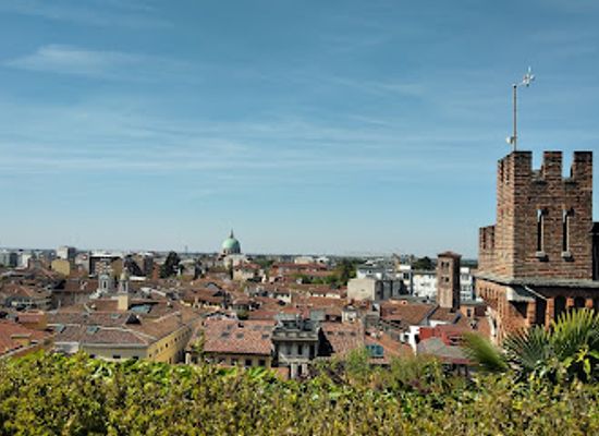 italy/friuli-venezia-giulia/landmark/udine-castle