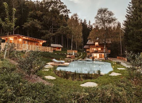 austria/otztal/landmark/landgut-moserhof