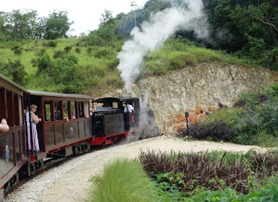 barbados/saint-george/landmark/st-nicholas-abbey-and-steam-railway