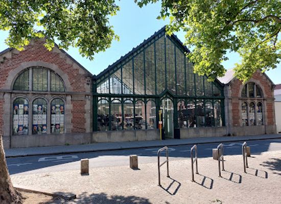 belgium/mons/landmark/mons-memorial-museum