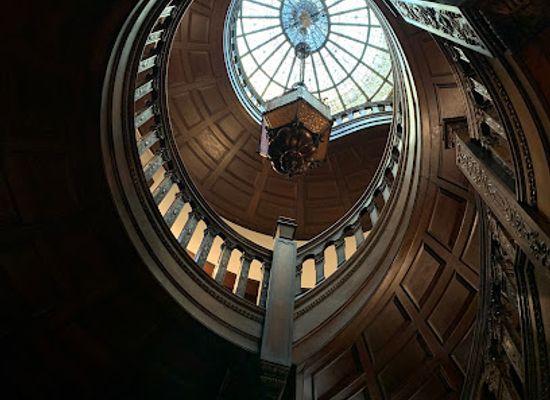 maryland/baltimore/mount-vernon/landmark/garrett-jacobs-mansion