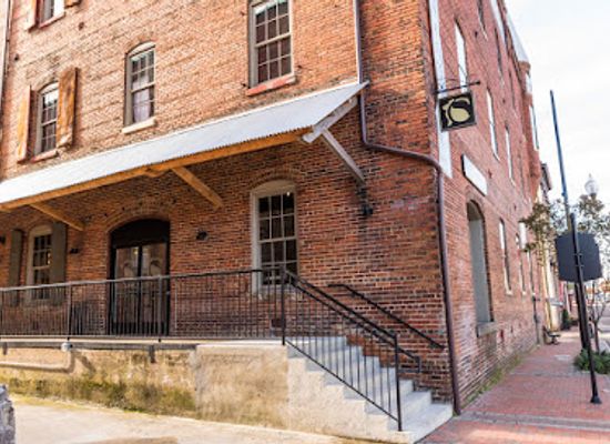 virginia/danville/landmark/cottontail-weddings-events
