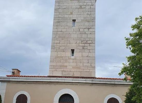 france/provence/landmark/la-garoupe-lighthouse