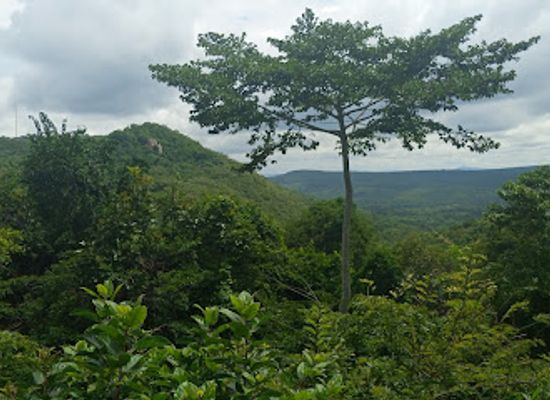 togo/mango/landmark/faille-d-aledjo