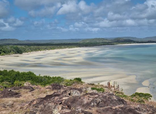 australia/cape-york-peninsula/landmark/cape-york