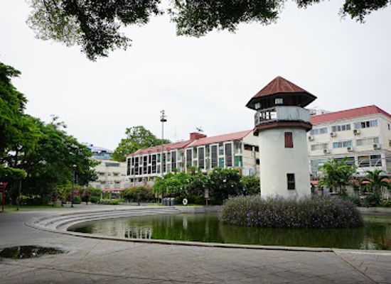 thailand/rattanakosin/landmark/romaneenart-park