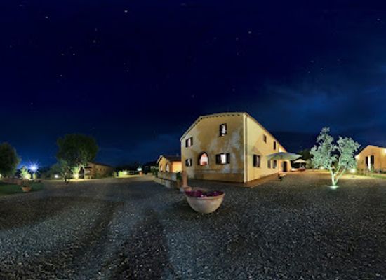 italy/maremma/landmark/bioagriturismo-corte-degli-ulivi-maremma-toscana