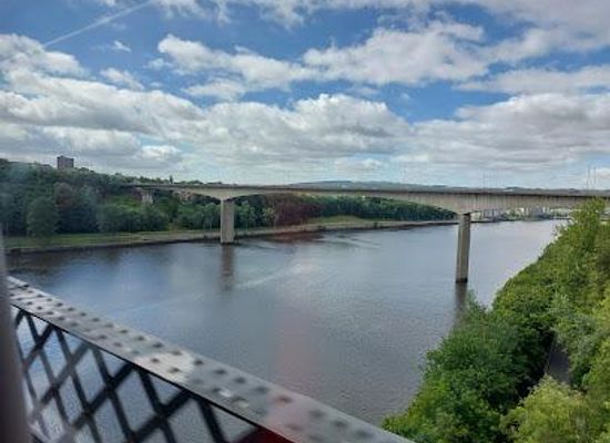 united-kingdom/newcastle-upon-tyne/attraction/high-bridge-2