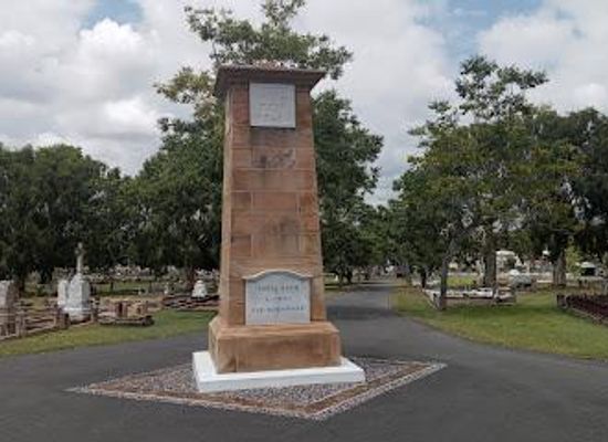 australia/brisbane/landmark/ipswich-general-cemetery