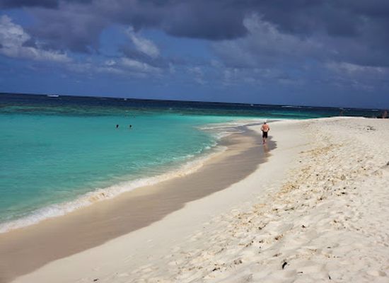 anguilla/shoal-bay-east/landmark/tropical-sunset-restaurant-bar