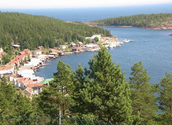 sweden/vasternorrland/attraction/ulvon-island