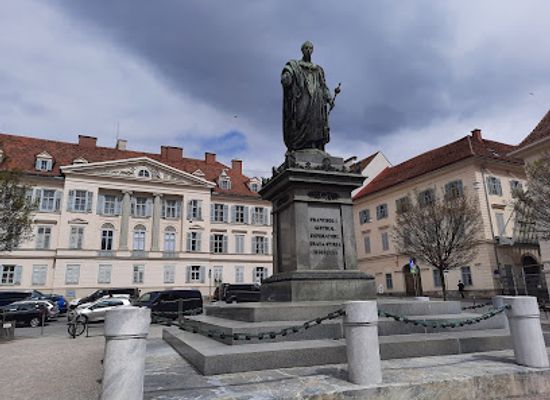 austria/graz/innere-stadt/landmark/freiheitsplatz-graz