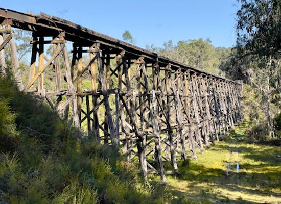 australia/gippsland/landmark/stony-creek-trestle-bridge
