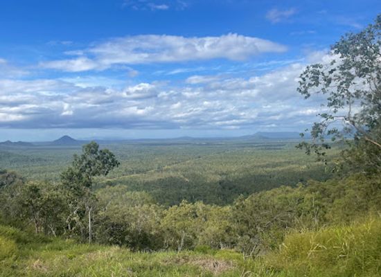 australia/far-north-queensland/landmark/pipers-lookout