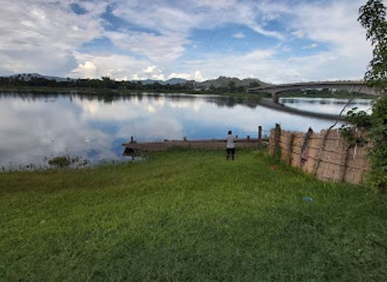 malawi/mangochi/landmark/bakili-muluzi-bridge