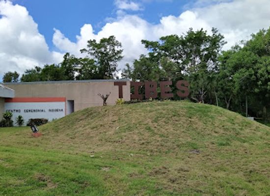 puerto-rico/ponce/landmark/centro-ceremonial-indigena-de-tibes