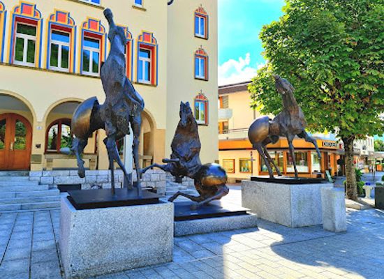 liechtenstein/schaan-region/landmark/postmuseum-vaduz