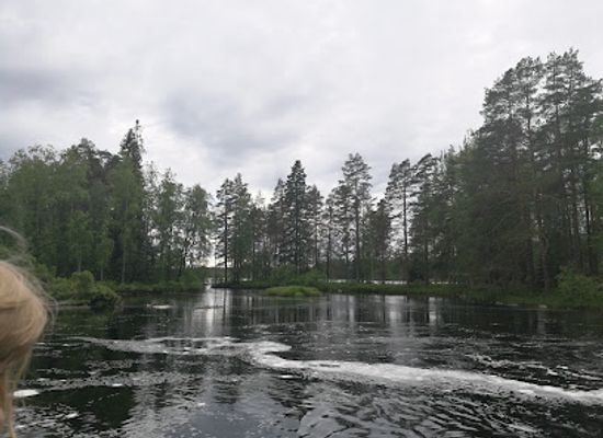 finland/north-karelia/landmark/jyrkkakoski-ironworks