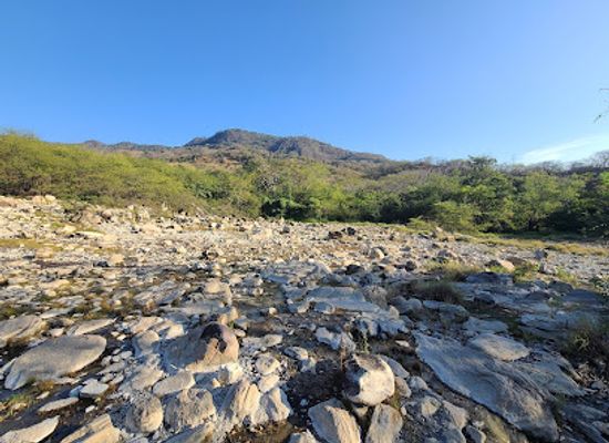 guatemala/motagua-valley/landmark/agua-caliente