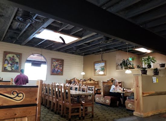 oregon/klamath-falls/landmark/mazatlan-grill