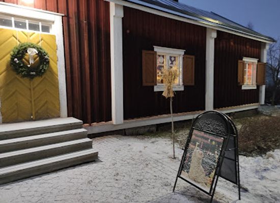 finland/north-ostrobothnia/landmark/sailor-s-home-museum