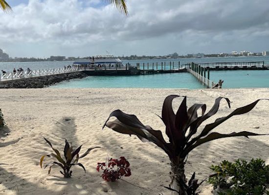 the-bahamas/berry-islands/landmark/discovery-island
