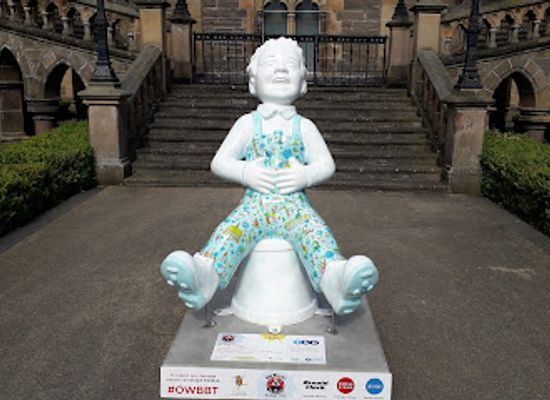 united-kingdom/dundee/attraction/albert-square-2