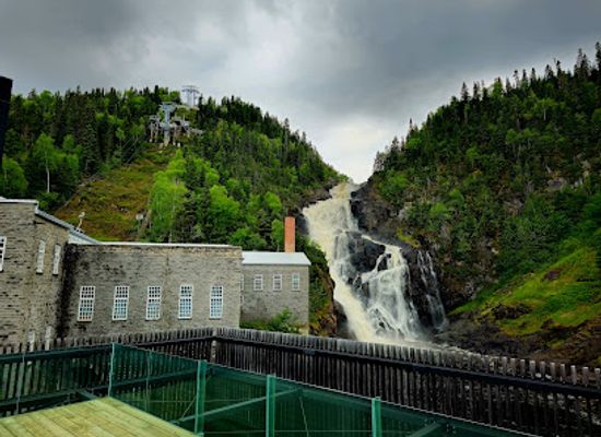 canada/saguenay-lac-saint-jean/landmark/val-jalbert-historical-village