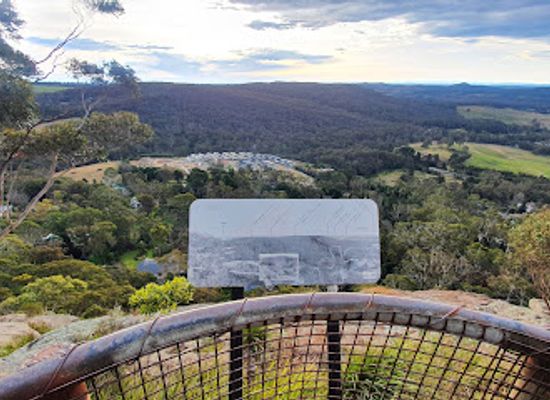 australia/southern-highlands/landmark/mount-gibraltar-reserve