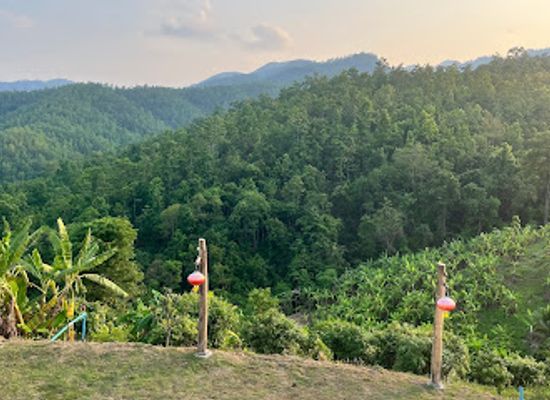 thailand/pai/landmark/chinese-viewpoint