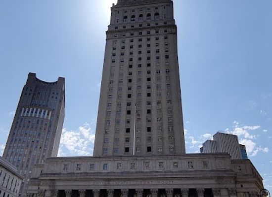 new-york/new-york-city/landmark/clock-tower-building