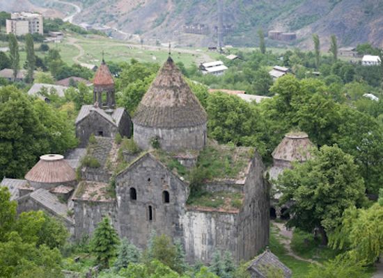 armenia/lori/landmark/sanahin-monastery-complex