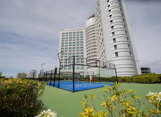 uruguay/punta-del-este/landmark/enjoy-punta-del-este-resort-y-casino