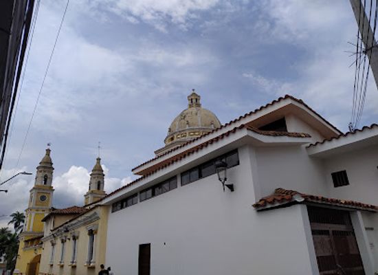 colombia/santanderes/landmark/santander-historical-museum-casa-de-bolivar