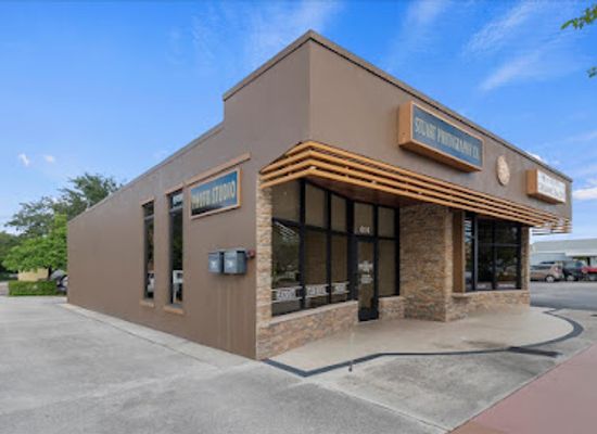 florida/stuart/landmark/stuart-photography-company