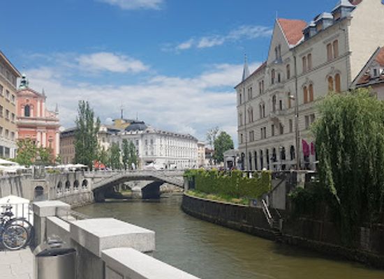 slovenia/ljubljana/landmark/the-key-room-escape-ljubljana