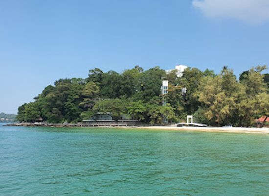 cambodia/sihanoukville/independence-beach/landmark/independence-beach-garden
