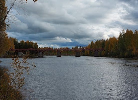 sweden/vasterbotten/landmark/lejonstromsbron