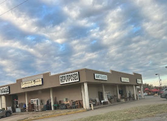 arkansas/rogers/landmark/gathered-goods