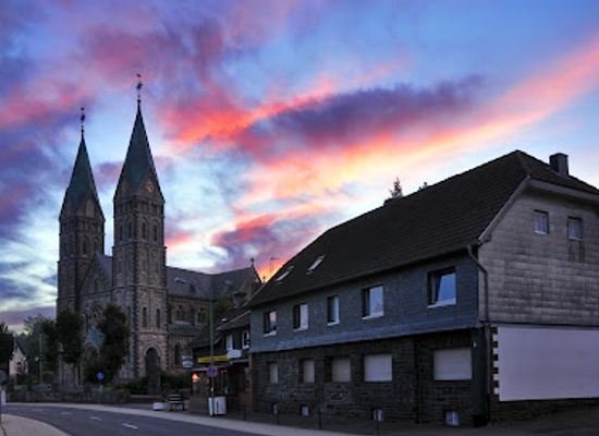 germany/monschau/landmark/st-lambertus-kalterherberg