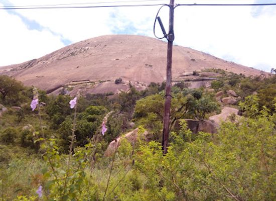 eswatini/tshaneni-border-post/landmark/matsamo-cultural-park