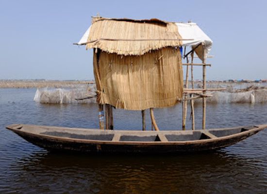 benin/atlantique/landmark/visit-ganvie-tourism