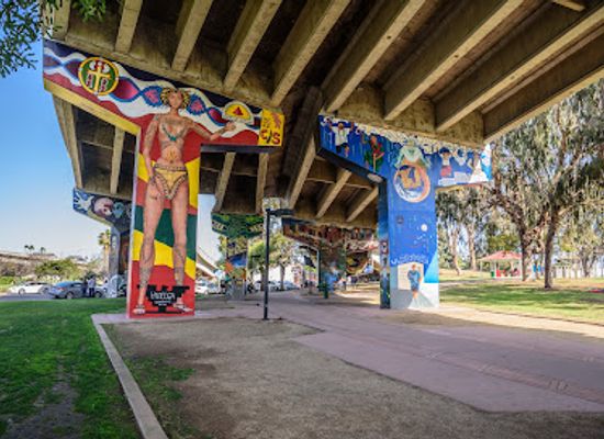 california/san-diego/landmark/chicano-park