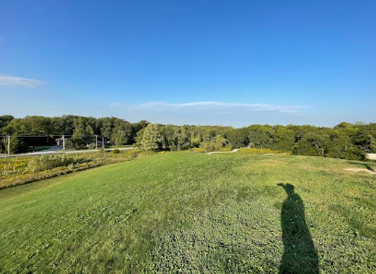 indiana/fishers/landmark/flat-fork-creek-park