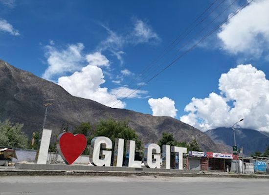pakistan/gilgit-baltistan/landmark/i-love-gilgit