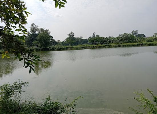 bangladesh/rajshahi-division/landmark/bijoy-sagor-ru